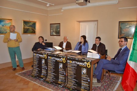 DIALETTIAMOCI (5)
