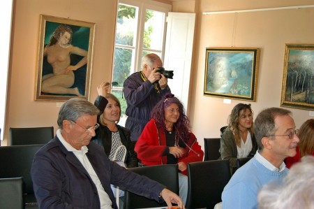 DIALETTIAMOCI (6)