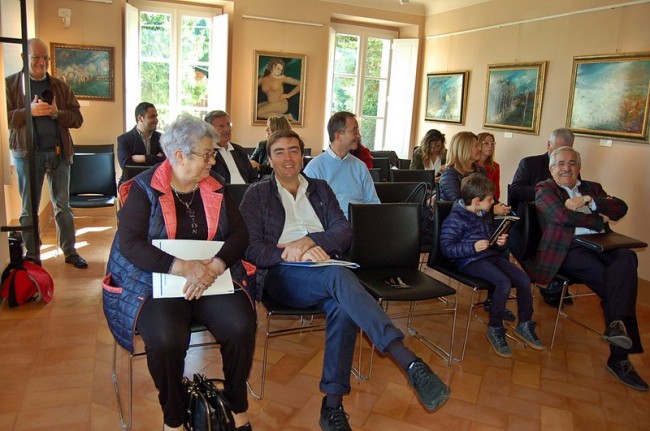 DIALETTIAMOCI (7)