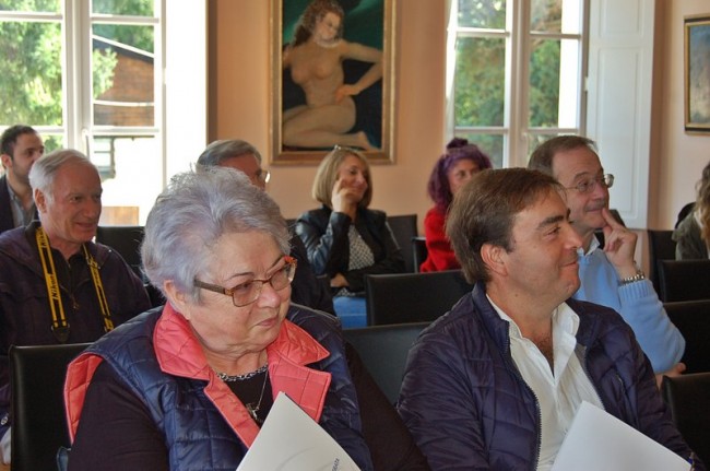 DIALETTIAMOCI (8)