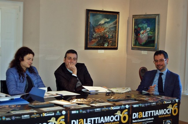 DIALETTIAMOCI (9)