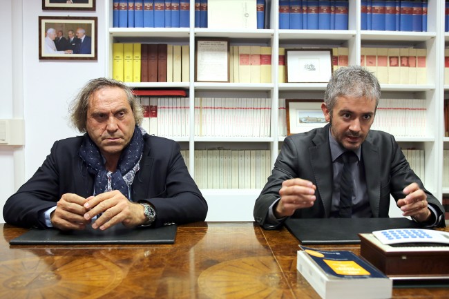 Daniele Angelini_Nicola Perfetti_Foto LB (4)