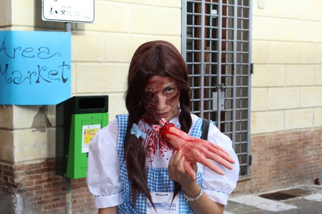 DavidePaci