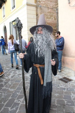 DavidePaci1