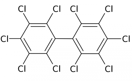 Decaclorobifenile1-700x432