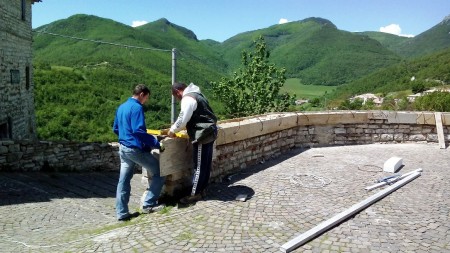 Elcito lavori2