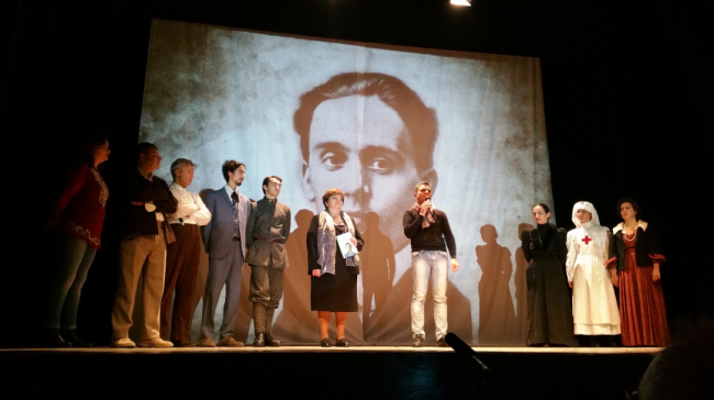 FOTO TEATRO DI NARRAZIONE MOD (2)