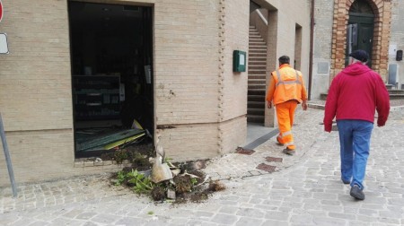 Farmacia Montelupone (6)