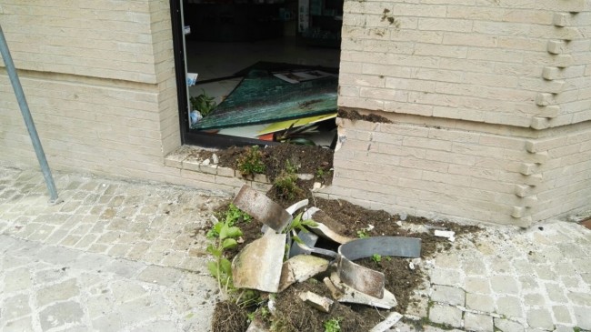 Farmacia Montelupone (8)