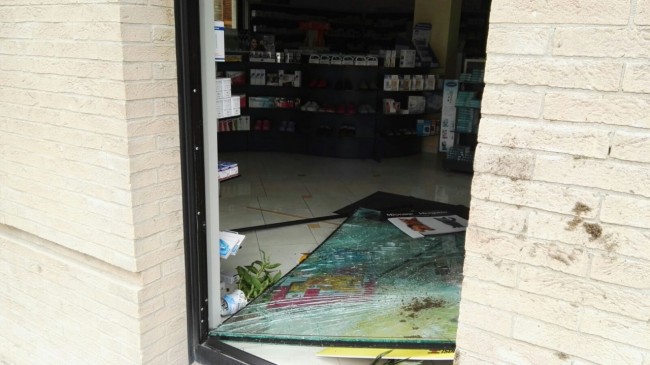 Farmacia Montelupone (9)