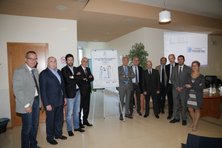 Fidia-gruppo