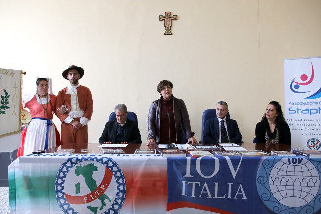 Folklore San Ginesio_Foto LB (2)