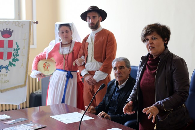 Folklore San Ginesio_Foto LB (3)