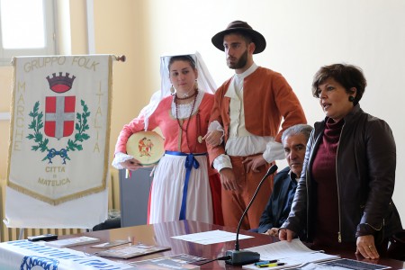 Folklore San Ginesio_Foto LB (5)