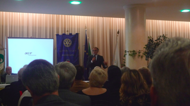 Francesco Ciotti