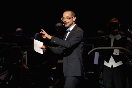 Francesco Micheli