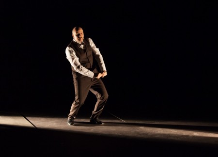 GARCIA LORCA (1)