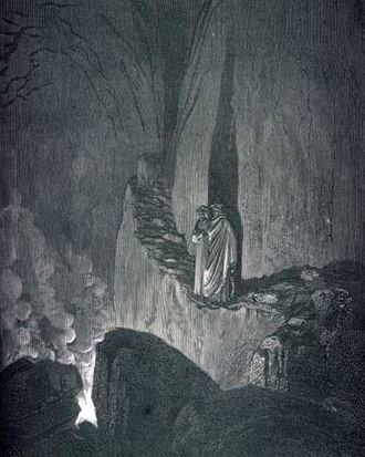 Gustave_Dore_Inferno_Dante