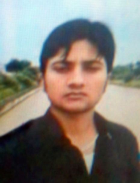 Hassan Tayyab