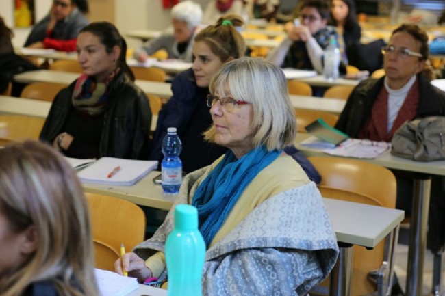 Ines Corti incontro (1)