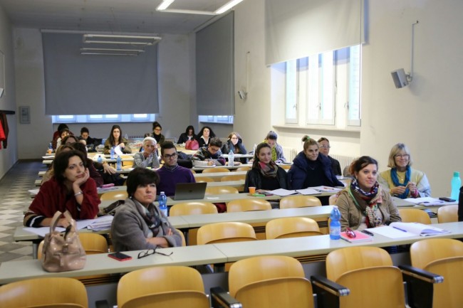 Ines Corti incontro (5)