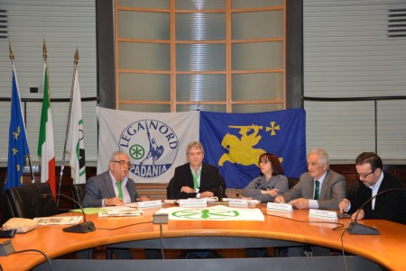 LEGA NORD (2)