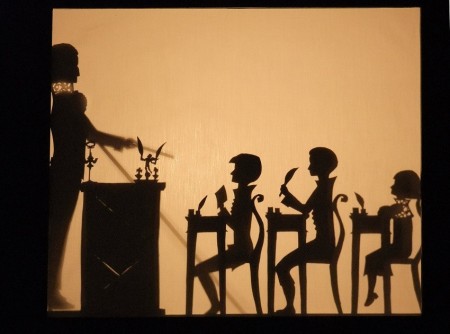 LEOPARDI TEATRO 0