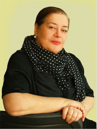 Larisa-Gergieva_Mariinskij