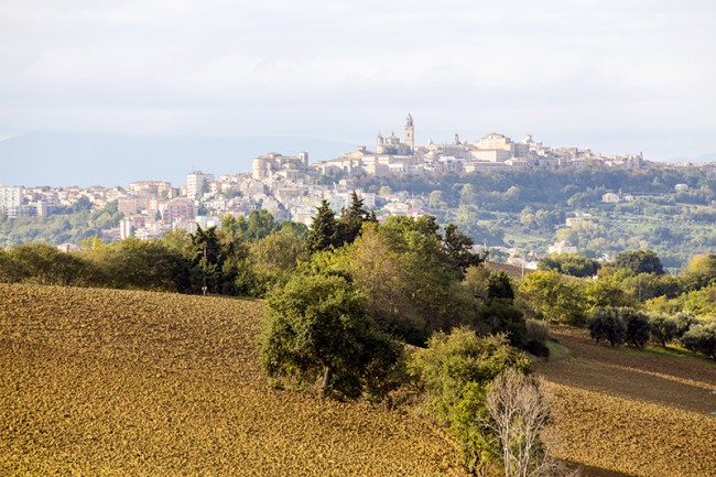 Macerata_Foto LB (1)