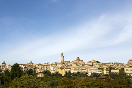 Macerata_Foto LB (2)