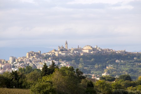 Macerata_Foto LB (3)