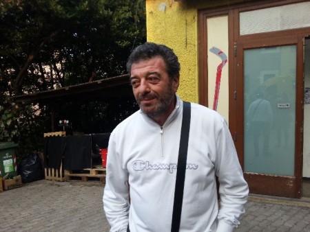 Marco-Giuggioloni_risultato