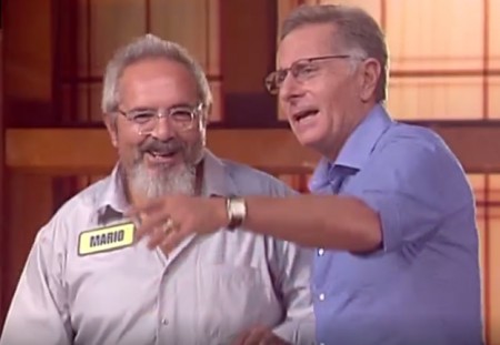 Mario Angeletti 2