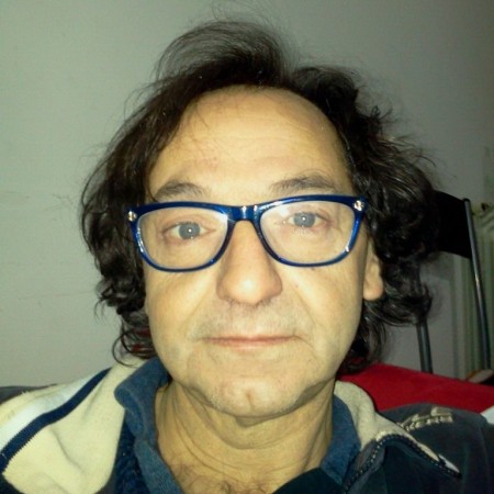 Massimo Pampanini