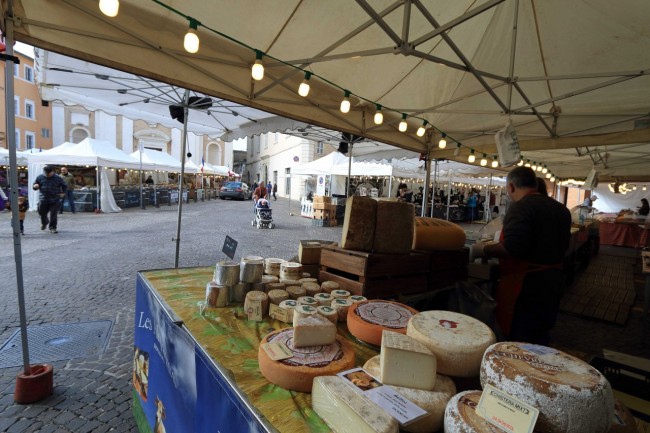 Mercatini francesi (4)