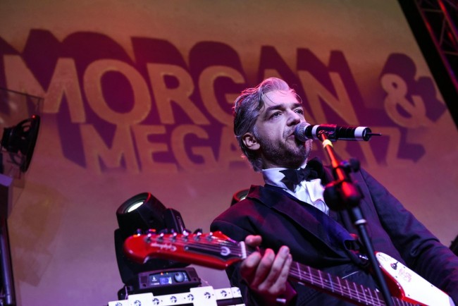 Morgan al Donoma - foto FDM (1)