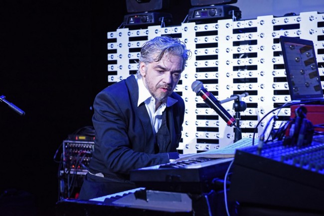 Morgan al Donoma - foto FDM (2)