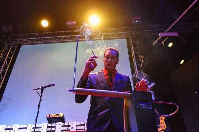 Morgan al Donoma - foto FDM (4)