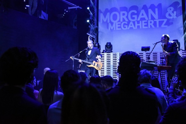 Morgan al Donoma - foto FDM (9)