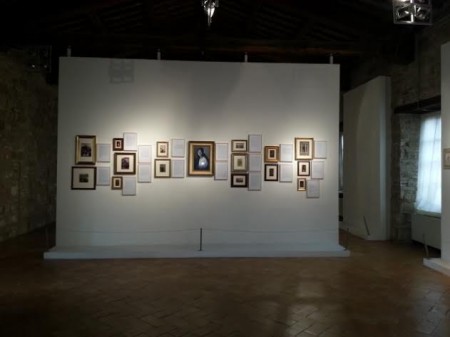 Mostra Camerino 4