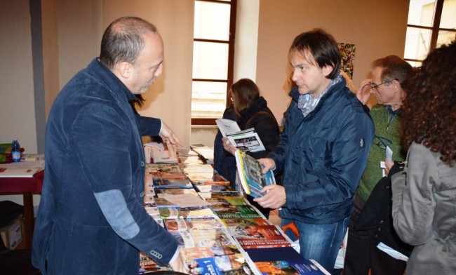 Mostra mercato editoria San Severino (3)