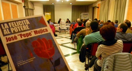 Mujica (2)