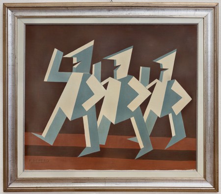 Museo-Palazzo-Ricci-Riproduzioni_Depero-Pagliaccetti1