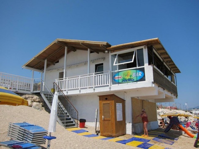 Palm beach scossicci 11