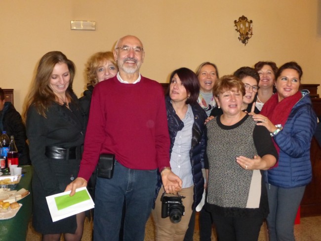 Pensione Giuseppe Marchegiani comune civitanova5