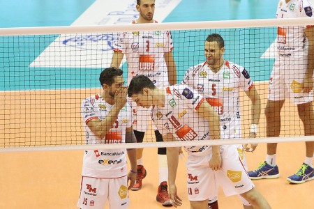 Ravenna-Lube (4)