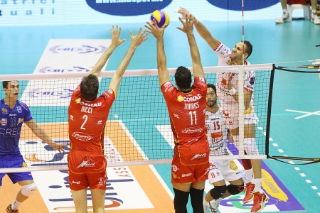 Osmany Juantorena