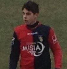 Riccardo Cingolani