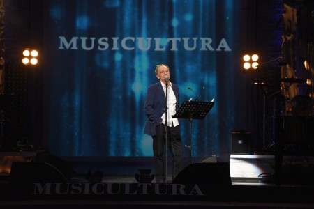 Roberto Vecchioni1