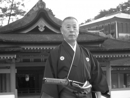 Sekiguchi0385